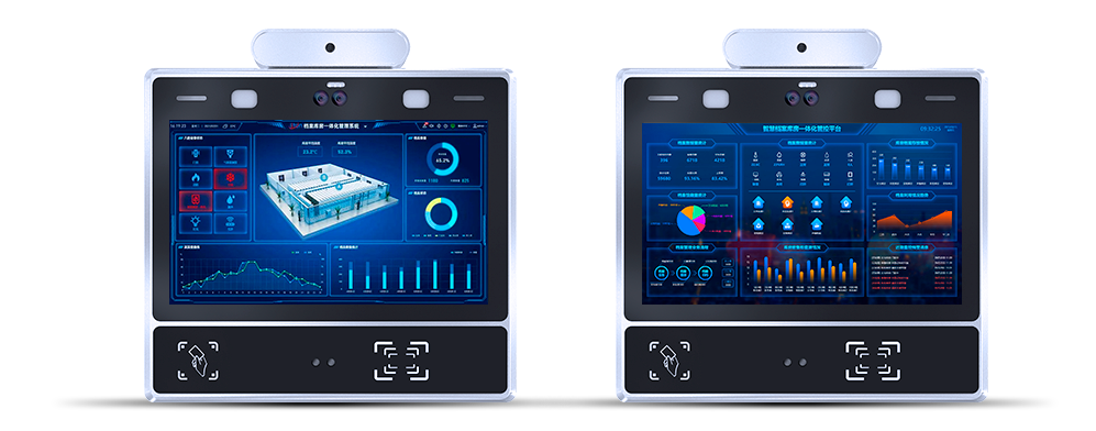 人脸识别闸机,工业显示器,工业一体机,工业平板电脑,嵌入式触摸显示器,工业平板电脑,嵌入式工业平板电脑
